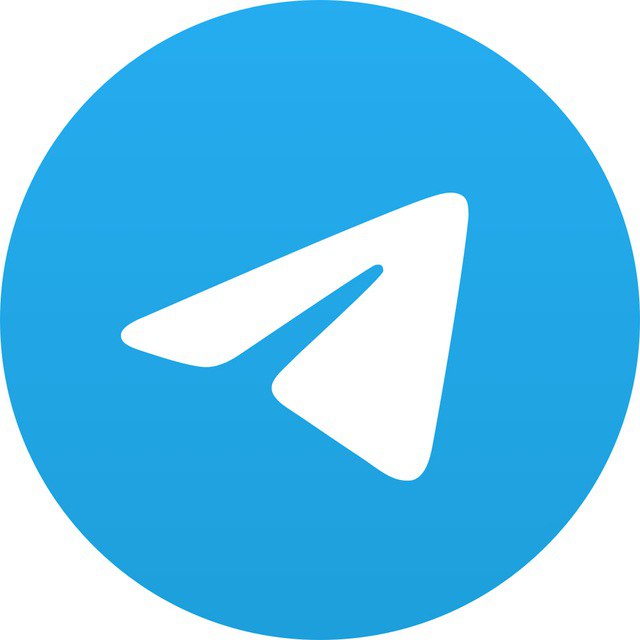 聊天工具-Telegram