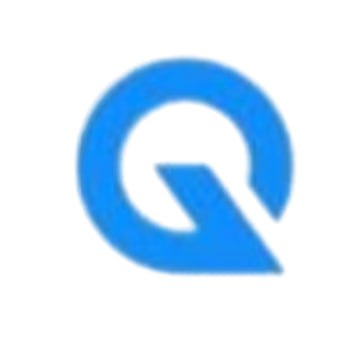VPN-Quickq