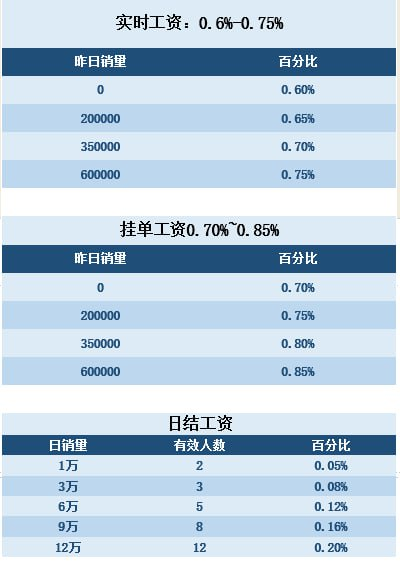 1756820070146248.png 1756820070146248.png