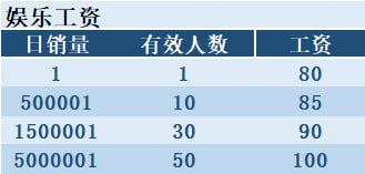 1756822985173890.png 1756822985173890.png