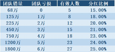 1756823579681932.png 1756823579681932.png